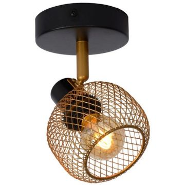Lucide MAREN 77978/01/02 Reflektor 1x40w/e14 ip20