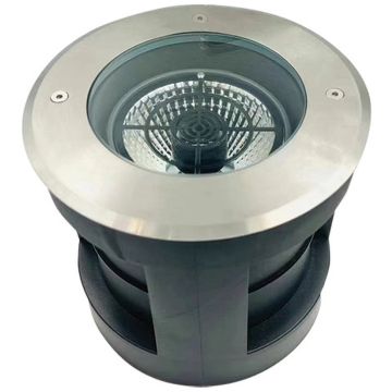 Zambelis RECESSED LIGHT E361 Svjetiljka za ulaz 15W/led 3000K 1200lm IP67
