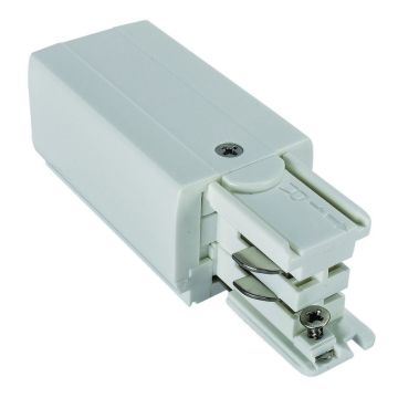 Antigo Track 3F 8108 Šina IP20