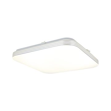 Eko-Light AJAX EK5362 Plafonjera 11W 4000K 990LM IP20