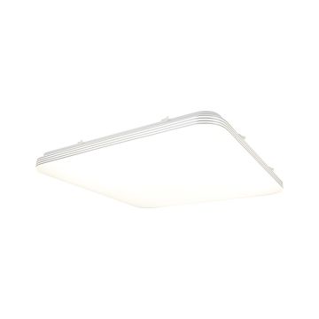Eko-Light AJAX EK5364 Plafonjera 27W 4000K 2430LM IP20