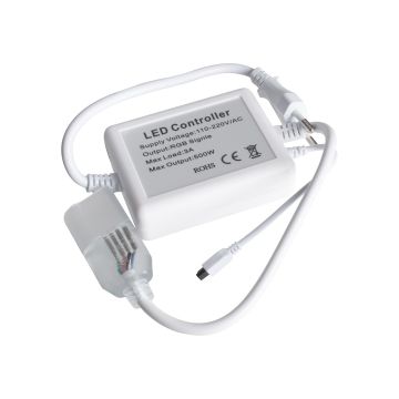 Eko-Light CABLE EKF1139 Napajanje