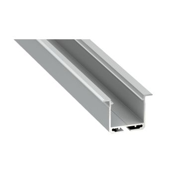 Eko-Light PROFIL EKPR7559 Profil