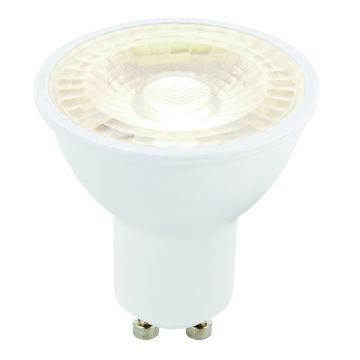 Endon GU10 LED SMD 78863 Žarulja 6W/GU10 4000K IP20