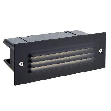 Endon SEINA 78640 Ugradbena step svjetiljka 3.5W/LED 4000K 50LM IP44