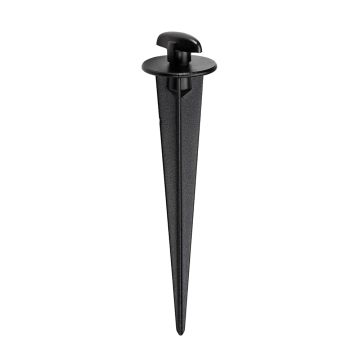 Endon SURGE 78970 Montažni element IP20