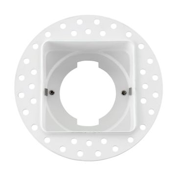 Endon TRIMLESS BEZEL 78529 Montažni element IP20