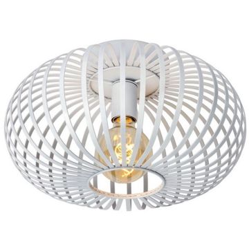 Lucide MANUELA 78174/40/31 Stropna svjetiljka 1x60w/e27 ip20
