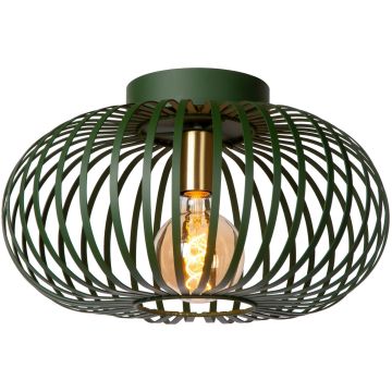 Lucide MANUELA 78174/40/33 Stropna svjetiljka 1x60w/e27 ip20