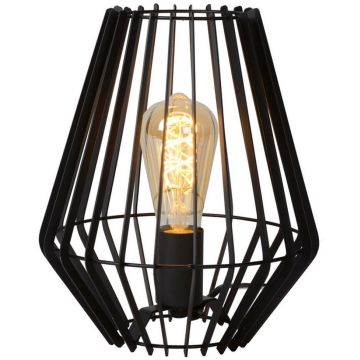 Lucide REDA 78598/01/30 Stolna svjetiljka 1x40w/e27 ip20
