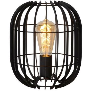 Lucide REDA 78599/01/30 Stolna svjetiljka 1x40w/e27 ip20