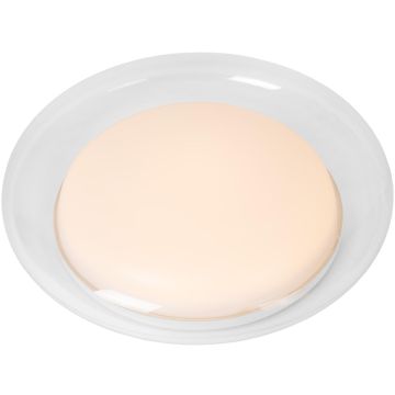 Lucide SKETES 78150/48/60 Stropna svjetiljka 1x18w/led 2700-6500k 700lm ip20
