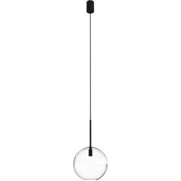 Nowodvorski SPHERE 7848 Visilica 1x40W/E27 IP20