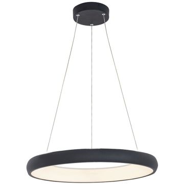 Zambelis PENDANT LED 2052 Visilica 50W/led 3000K 4080lm IP20
