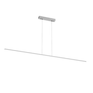 Antigo Slim 5003 Visilica 1x12W/LED 4000K 1570lm IP20