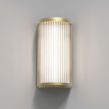 Astro Lighting VERSAILLES 1380026 Zidna svjetiljka 4,5W/LED 3000K 320LM IP44