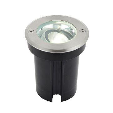 Endon HOXTON 79195 Svjetiljka za ulaz 6W/LED 4000K 500LM IP67