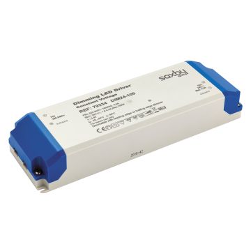 Endon LED DRIVER CONSTANT VOLTAGE 79334 Napajanje IP20