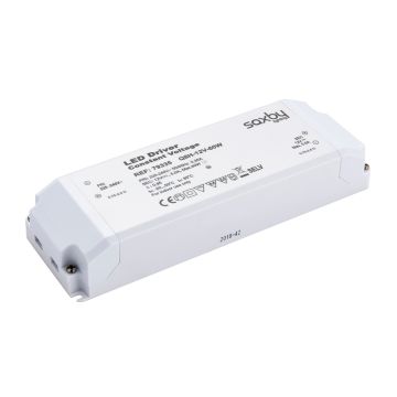 Endon LED DRIVER CONSTANT VOLTAGE 79335 Napajanje IP20