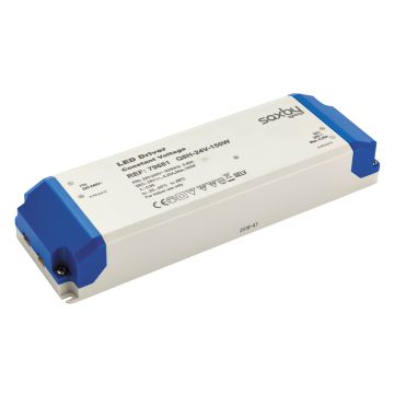 Endon LED DRIVER CONSTANT VOLTAGE 79681 Napajanje IP20