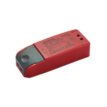 Endon LED DRIVER CONSTANT VOLTAGE 79682 Napajanje IP20