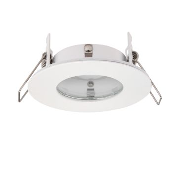 Endon SPECULO 79978 Ugradbeno downlight svjetlo 50W/GU10 IP65