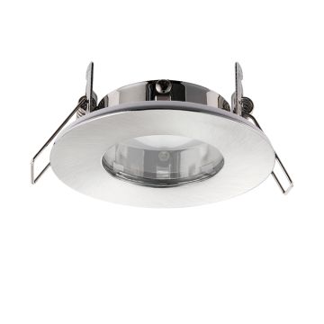 Endon SPECULO 79979 Ugradbeno downlight svjetlo 50W/GU10 IP65