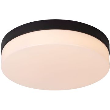 Lucide BISKIT 79111/30/30 Plafonjera 1x18w/led 2700k 1150lm ip44