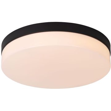 Lucide BISKIT 79111/36/30 Plafonjera 1x24w/led 2700k 1550lm ip44