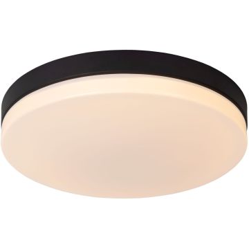 Lucide BISKIT 79111/40/30 Plafonjera 1x36w/led 2700k 2200lm ip44