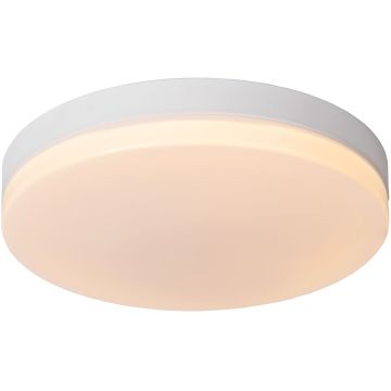 Lucide BISKIT 79111/40/31 Plafonjera 1x36w/led 2700k 2200lm ip44