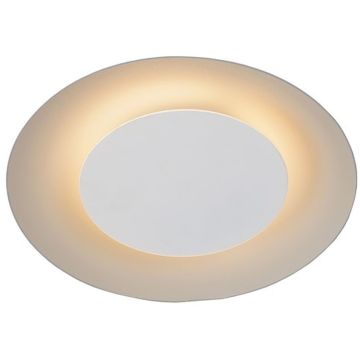 Lucide FOSKAL 79177/06/31 Stropna svjetiljka 1x6w/led 2700k 480lm ip20