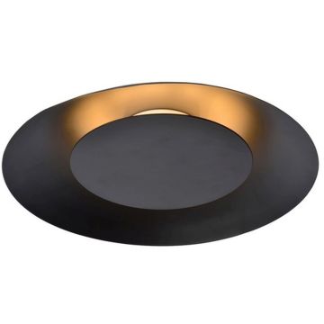 Lucide FOSKAL 79177/12/30 Stropna svjetiljka 1x12w/led 2700k 900lm ip20