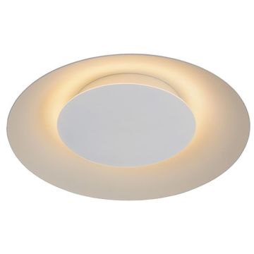 Lucide FOSKAL 79177/12/31 Stropna svjetiljka 1x12w/led 2700k 900lm ip20