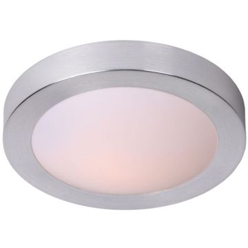 Lucide FRESH 79158/02/12 Stropna svjetiljka 2x20w/e27 ip44