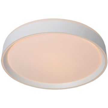 Lucide NURIA 79182/18/31 Stropna svjetiljka 1x18w/led 2700k 1440lm ip20