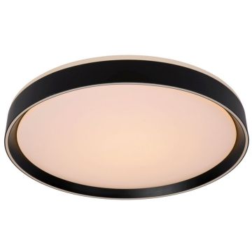Lucide NURIA 79182/36/30 Stropna svjetiljka 1x36w/led 2700k 2880lm ip20