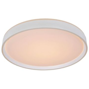 Lucide NURIA 79182/36/31 Stropna svjetiljka 1x36w/led 2700k 2880lm ip20