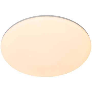 Lucide OLSON 79190/45/61 Plafonjera 1x45w/led 3000-6500k 3100lm ip20