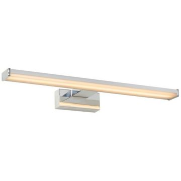 Lucide ONNO 79297/08/12 Zidna svjetiljka 1x8w/led 3000k 560lm ip44