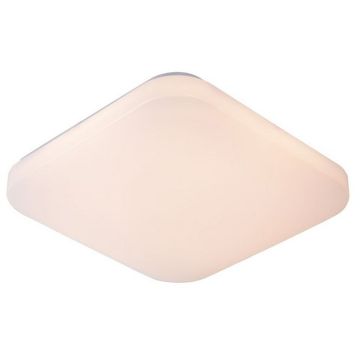 Lucide OTIS 79198/22/61 Stropna svjetiljka 1x22w/led 3000k 1400lm ip20