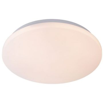 Lucide OTIS 79199/26/61 Stropna svjetiljka 1x26w/led 3000k 1600lm ip20