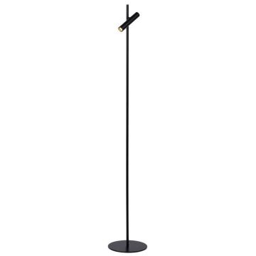 Lucide PHILON 79781/05/30 Podna svjetiljka 1x4.5w/led 3000k 380lm ip20