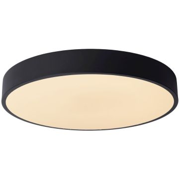 Lucide UNAR 79185/40/30 Plafonjera 1x24w/led 2700k 1680lm ip20