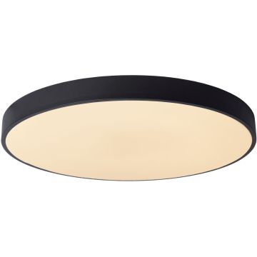 Lucide UNAR 79185/80/30 Plafonjera 1x80w/led 2700k 5600lm ip20