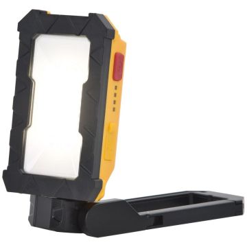 Lutec PENI 7902202426 Halogenka 1x2w/led 4000k 500lm ip54
