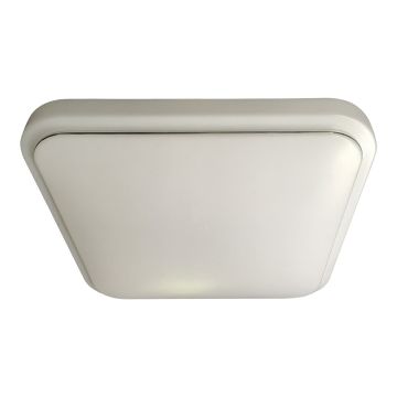 Milagro GREG ML6067 Plafonjera 13W LED 4000K 1375LM IP20