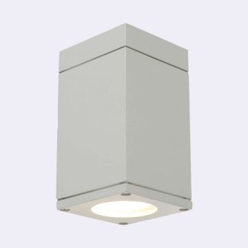 Norlys SANDVIK 795AL Plafonjera 1x4W/GU10 IP54