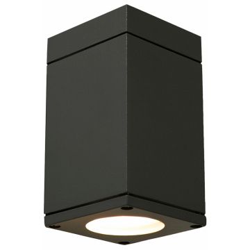 Norlys SANDVIK 796B Plafonjera 1x3,9W/GU10 2700K 265LM IP54