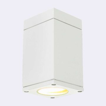 Norlys SANDVIK 796W Plafonjera 1x3,9W/GU10 2700K 265LM IP54
